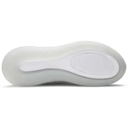 Nike shoes - Nike Air Max 720 - Air Max - AR9293-101 - White 3