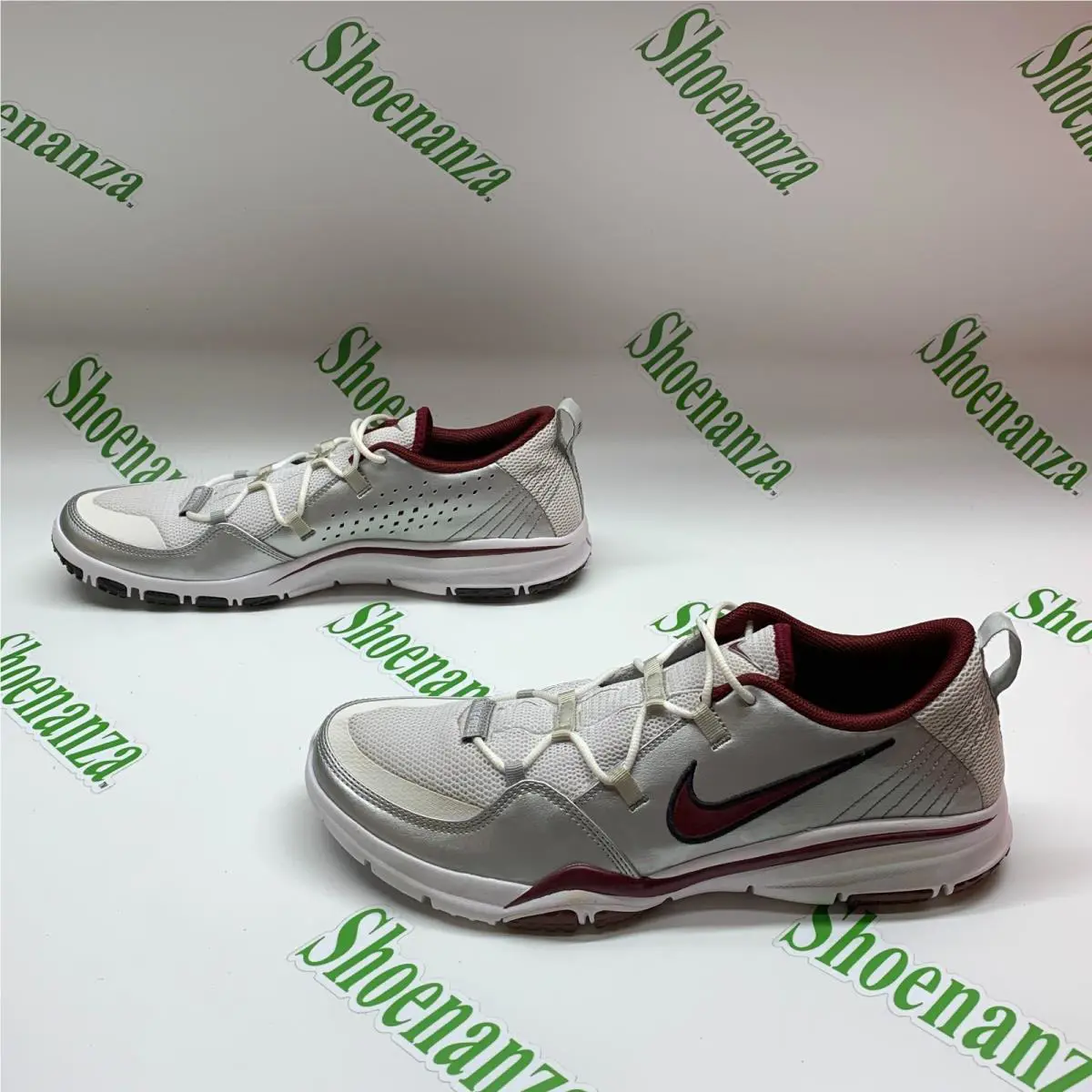 Nike shoes - Nike Free Dynamic TR - Free Dynamic - 318754 165 - Multicolor (UPC: 685068596131) 1