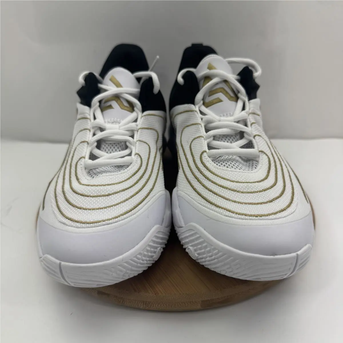 Nike shoes - Nike Giannis Immortality 2 - Giannis Immortality - White 0