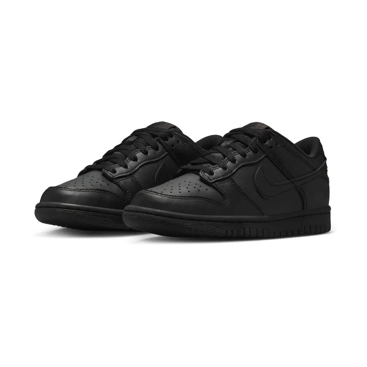 Nike shoes - FB9109-009 - FB9109-009 - BLACK/BLACK-BLACK (UPC: 198486260244) 0