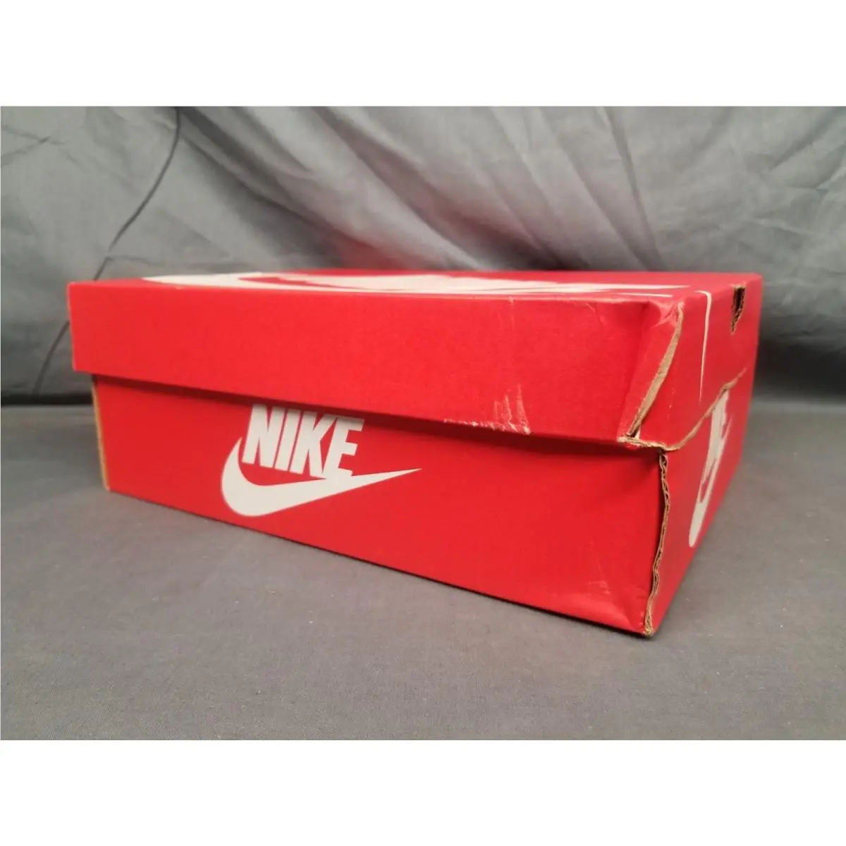 Nike shoes - Nike Dunk Low GS - Dunk Low - FB9109009 - Black (UPC: 198486260244) 10