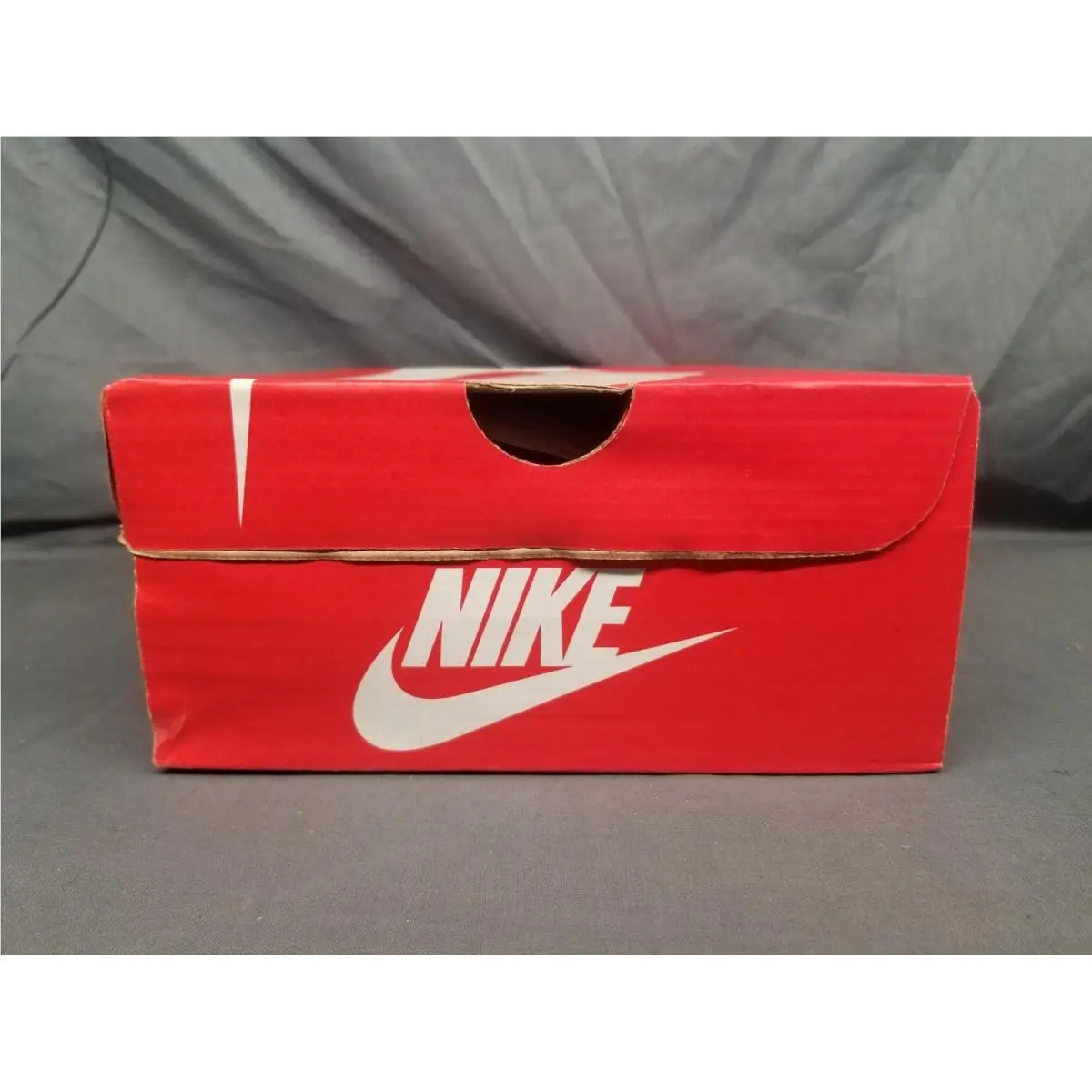 Nike shoes - Nike Dunk Low GS - Dunk Low - FB9109009 - Black (UPC: 198486260244) 11