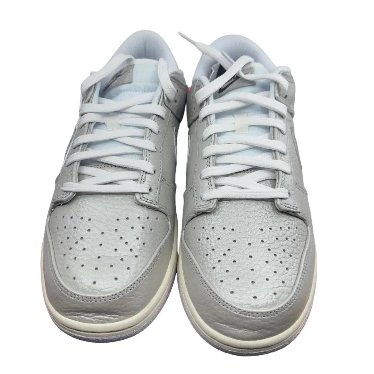 Nike shoes - Gray 0