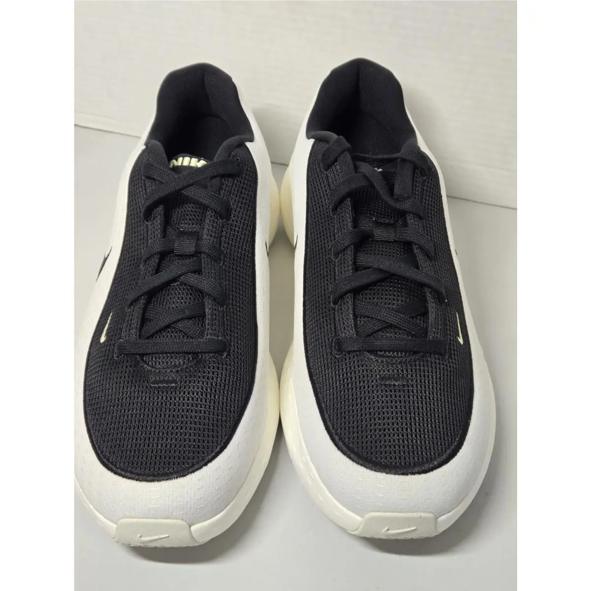 Nike shoes - Nike Uplift SC - Uplift - Multicolor 0