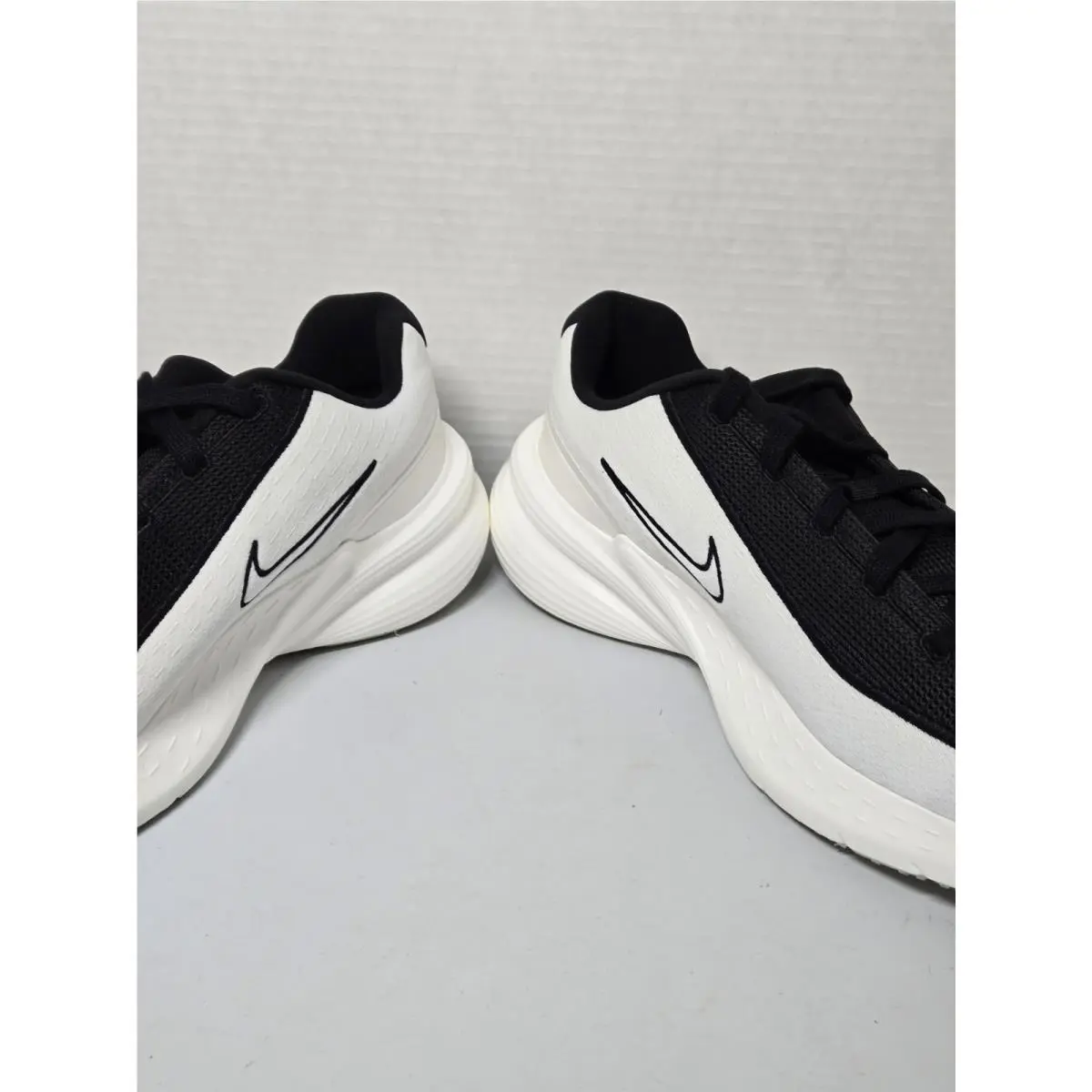 Nike shoes - Nike Uplift SC - Uplift - Multicolor 1