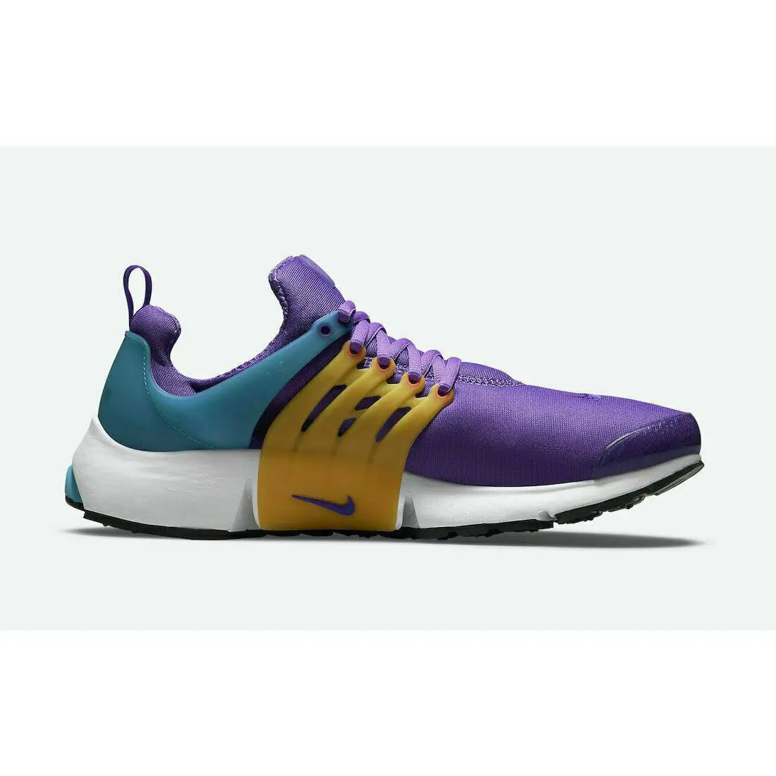 Nike shoes - Wild Berry Fierce Purple Cyber Teal - CT3550-500 0