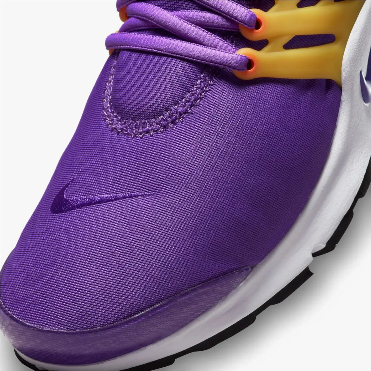 Nike shoes - Wild Berry Fierce Purple Cyber Teal - CT3550-500 2