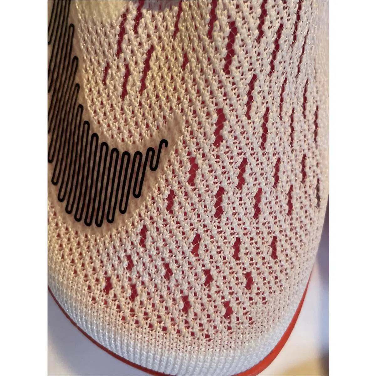 Nike shoes - Nike Spike Flat - Spike Flat - Dn1699-100 - Multicolor 12