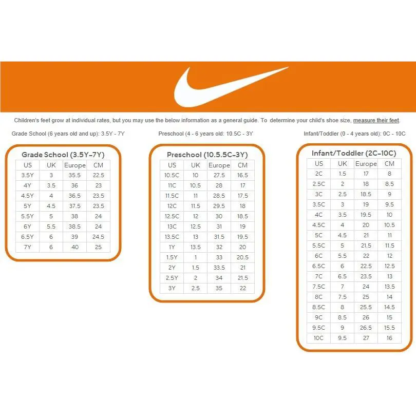 Nike shoes - Air Jordan 2 - Air - White (UPC: 0196152074058) 10