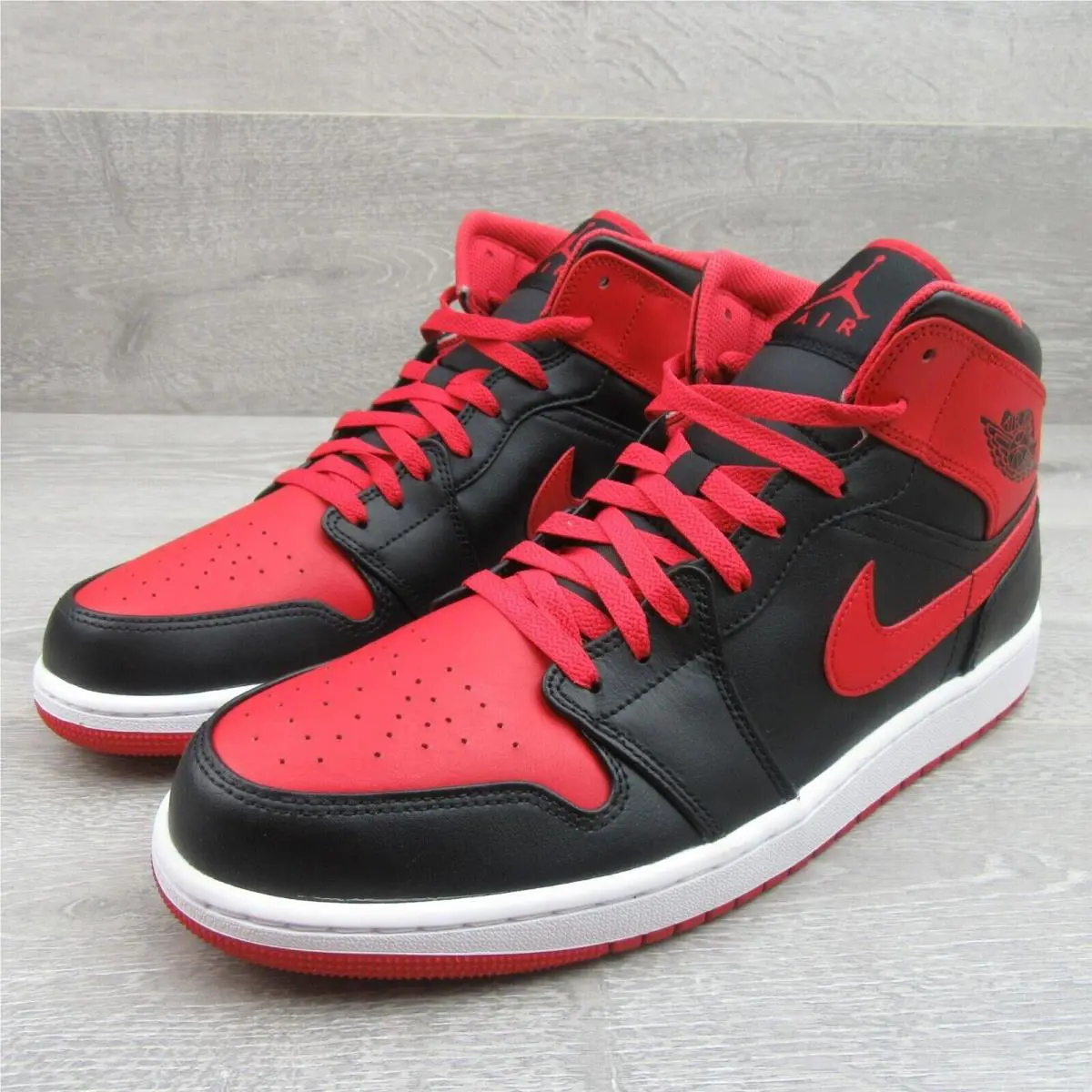 Nike shoes - Multicolor 1