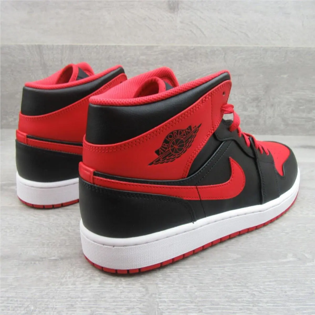 Nike shoes - Multicolor 2