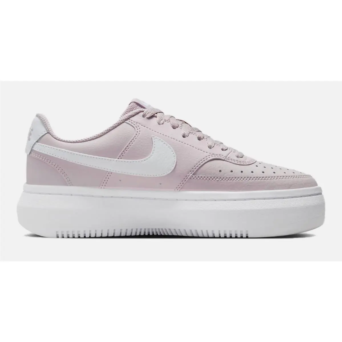 Nike shoes - Nike Court Vision - Court Vision - DM0113-005 - Violet (UPC: 196975570188) 0