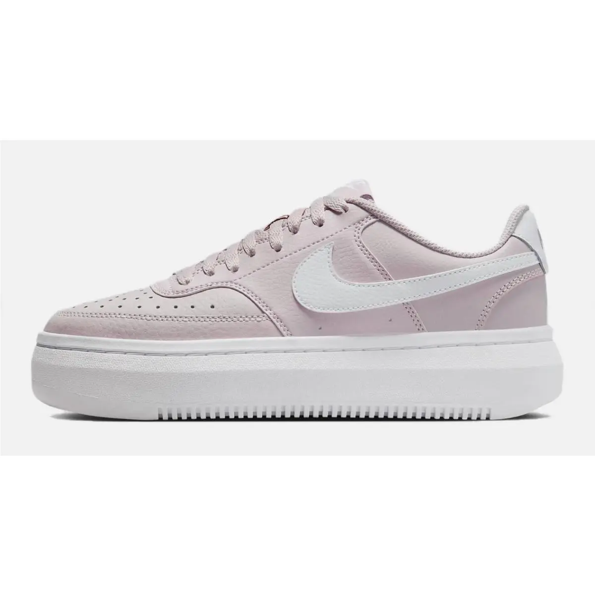 Nike shoes - Nike Court Vision - Court Vision - DM0113-005 - Violet (UPC: 196975570188) 1