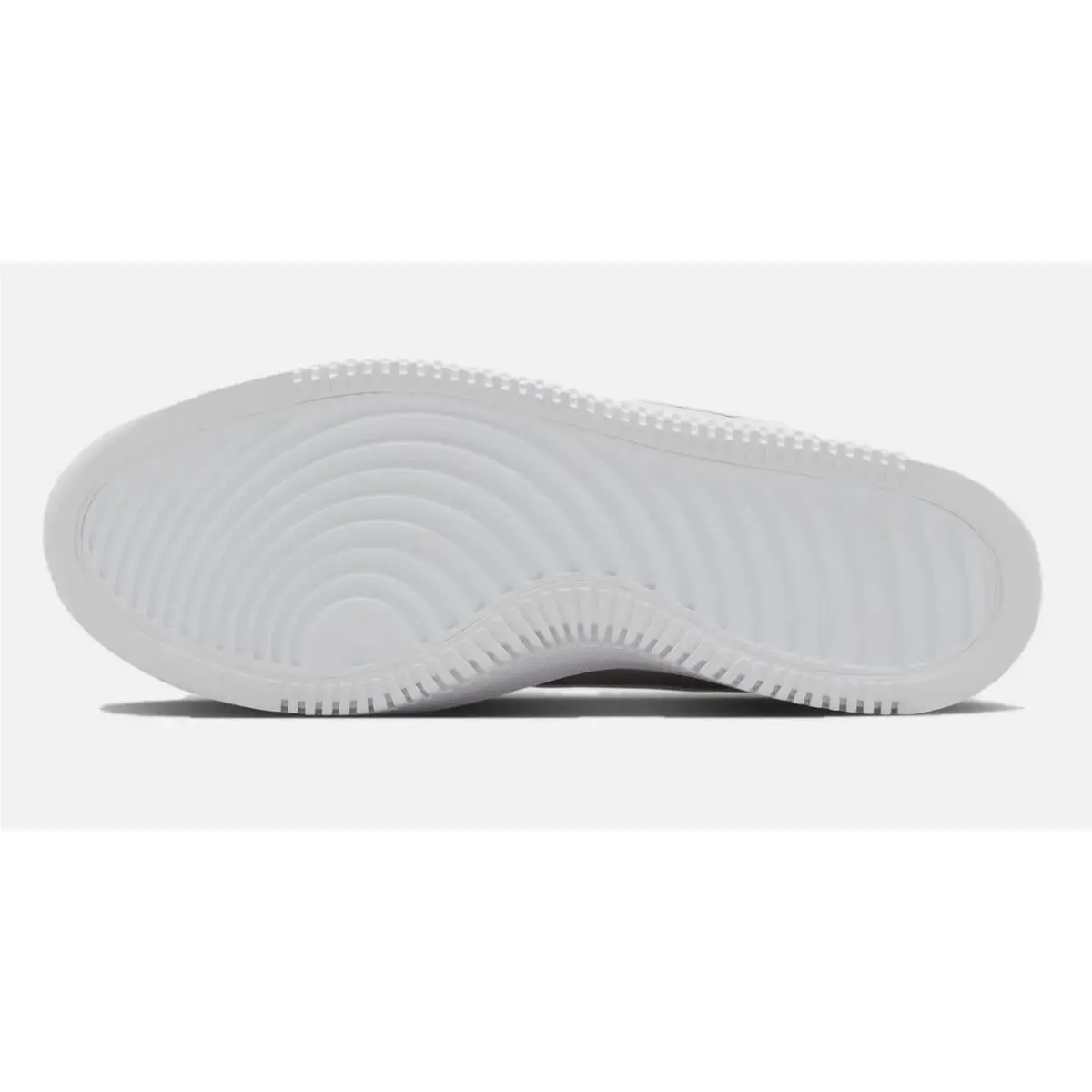 Nike shoes - Nike Court Vision - Court Vision - DM0113-005 - Violet (UPC: 196975570188) 4