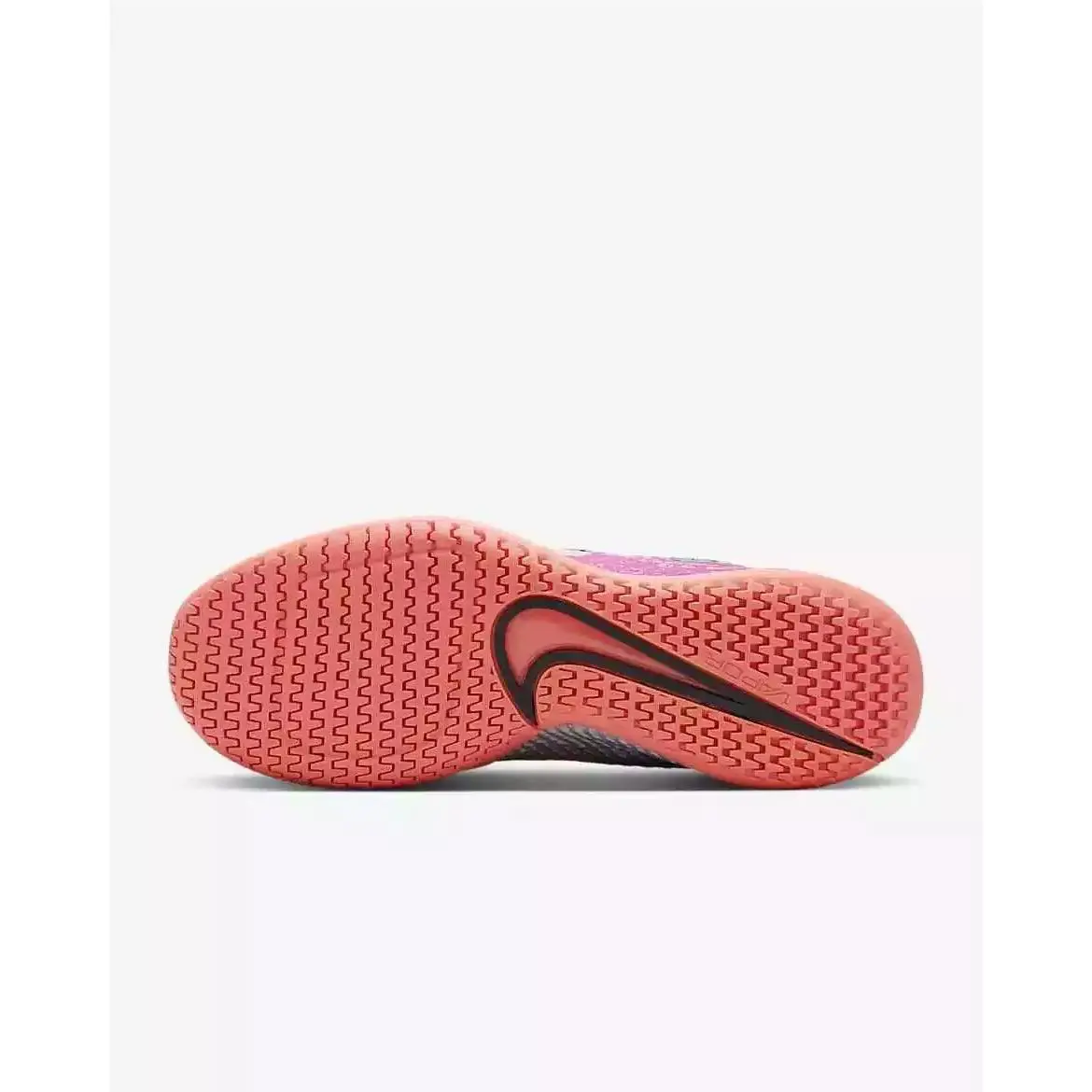 Nike shoes - Nike Court Vision Alta - Court Vision Alta - Dm0113005 - Bearly Grape 6