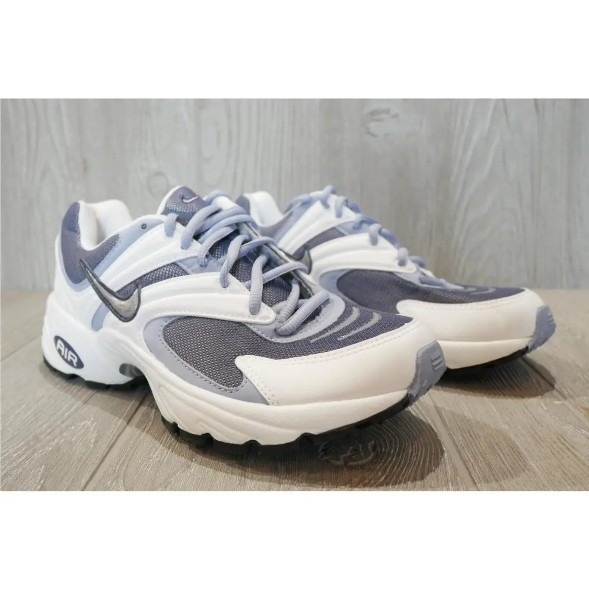 Nike shoes - Nike Air Icarus - Air Icarus - Multicolor 1