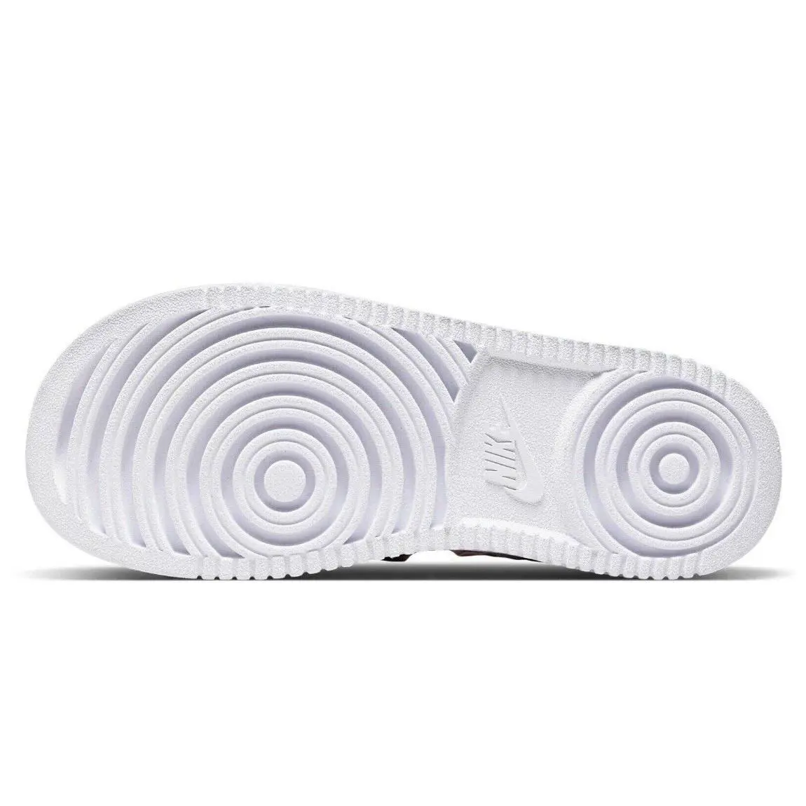 Nike shoes - Nike Sandals - Sandals - DH0224-600 - White (UPC: 195866181731) 2