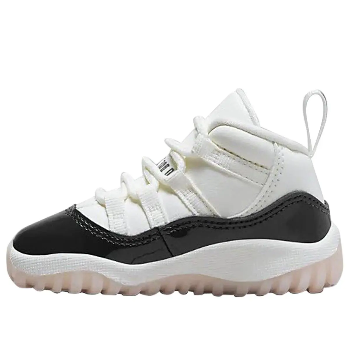 Nike shoes - Air Jordan 11 - Air - DO3856-101 - Sail/Velvet Brown-Atmosphere 0