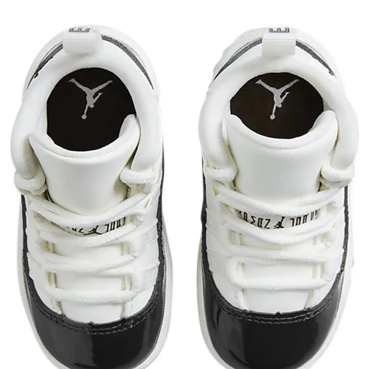 Nike shoes - Air Jordan 11 - Air - DO3856-101 - Sail/Velvet Brown-Atmosphere 2
