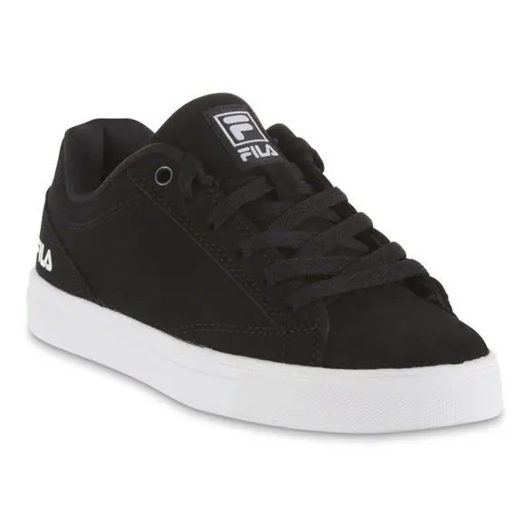 Fila shoes - Black 0