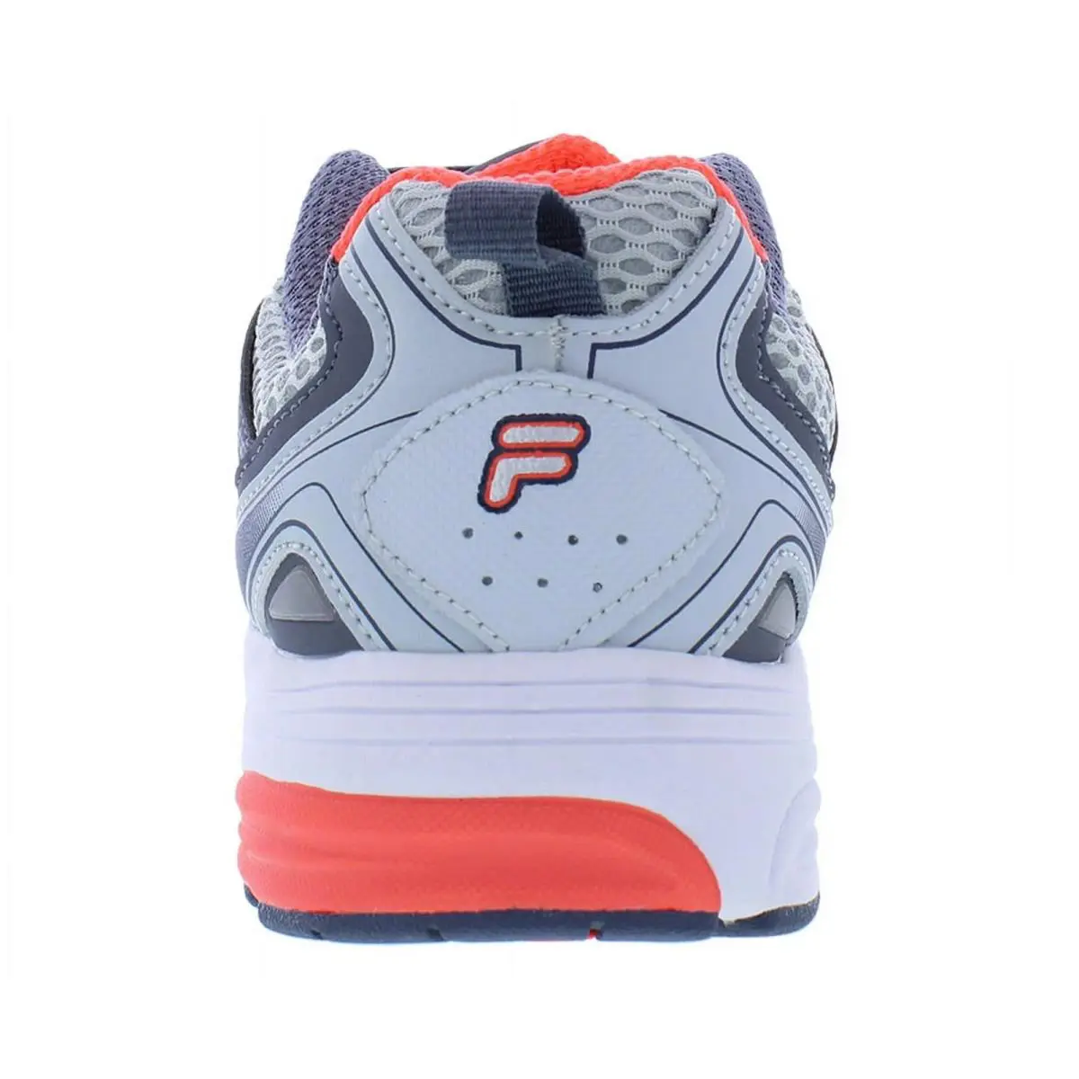 Fila shoes - Multicolor 11