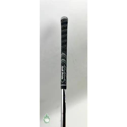 Mizuno  - T-1 Blue ION - Blue ION - White 8