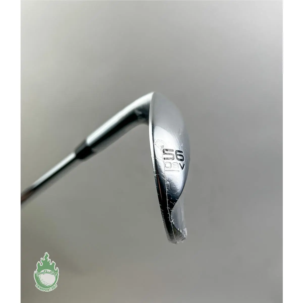 Mizuno  - T-1 Blue ION - Blue ION - White 3