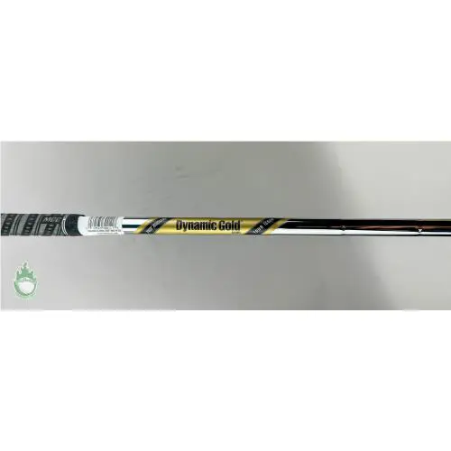 Mizuno  - T-1 Blue ION - Blue ION - White 7