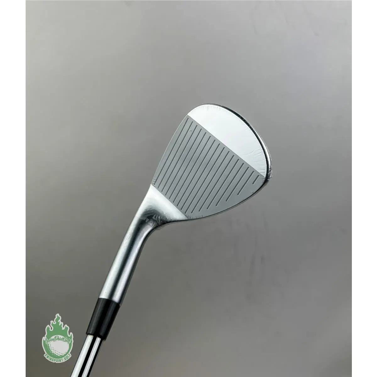 Mizuno  - T-1 Blue ION - Blue ION - White 4