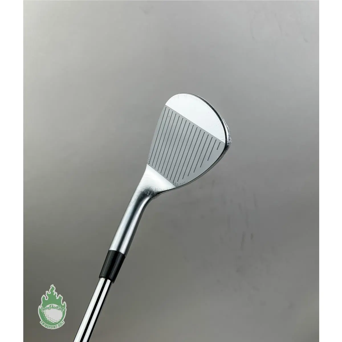 Mizuno  - T-1 Blue ION - Blue ION - White 5