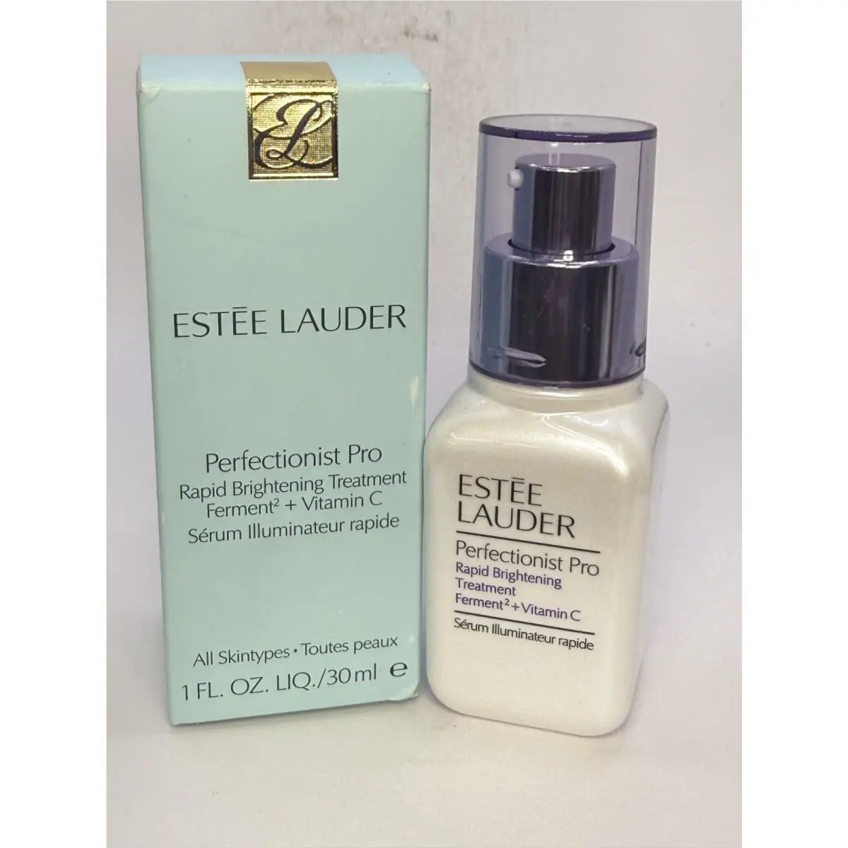 Estee Lauder Perfectionist Pro 30ml