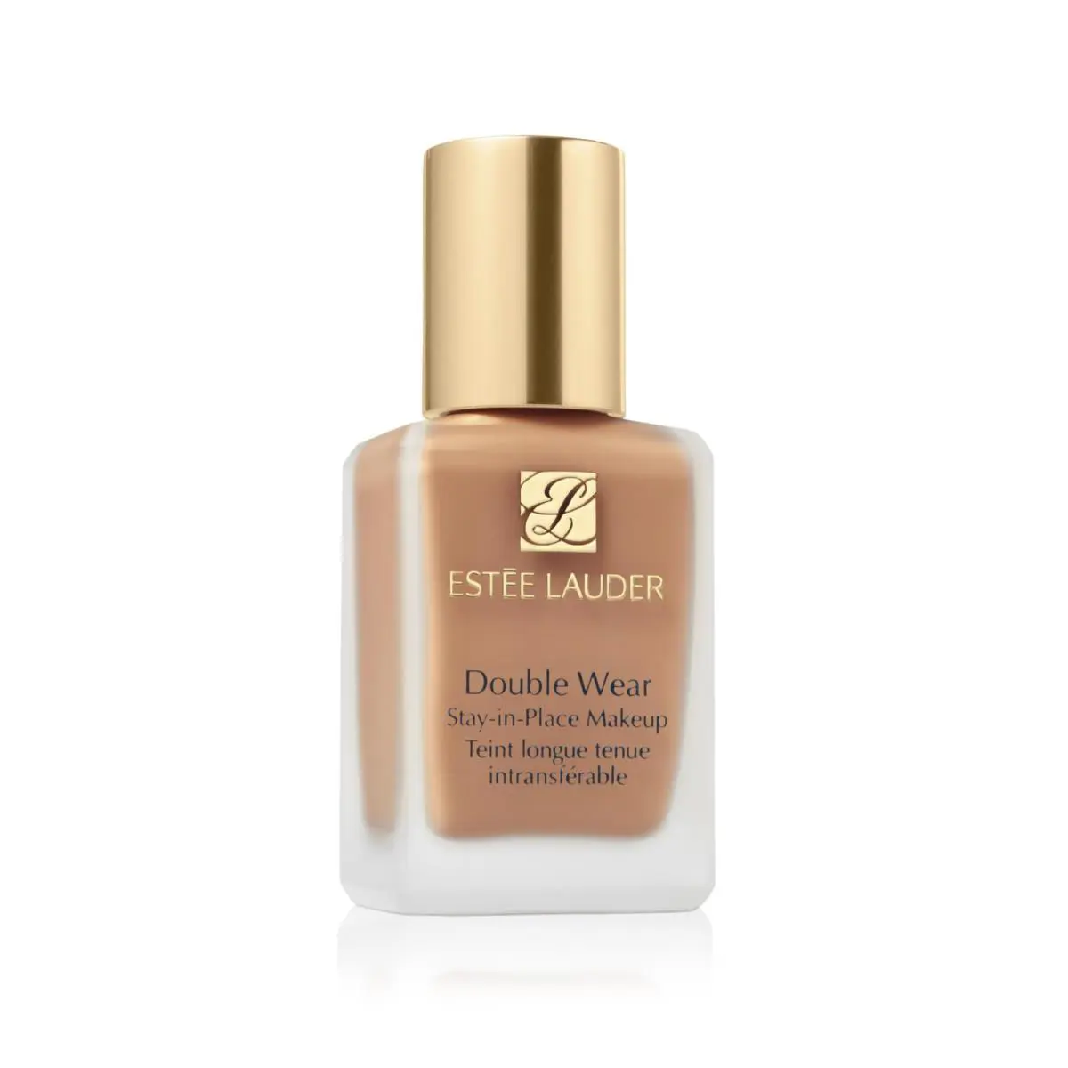 Estée Lauder Double Wear Stay-in-place 24-Hour Long-wear Matte Foundation