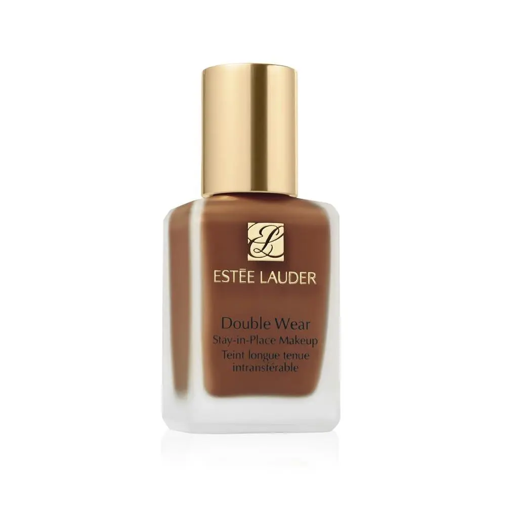 Estée Lauder Double Wear Stay-in-place 24-Hour Long-wear Matte Foundation