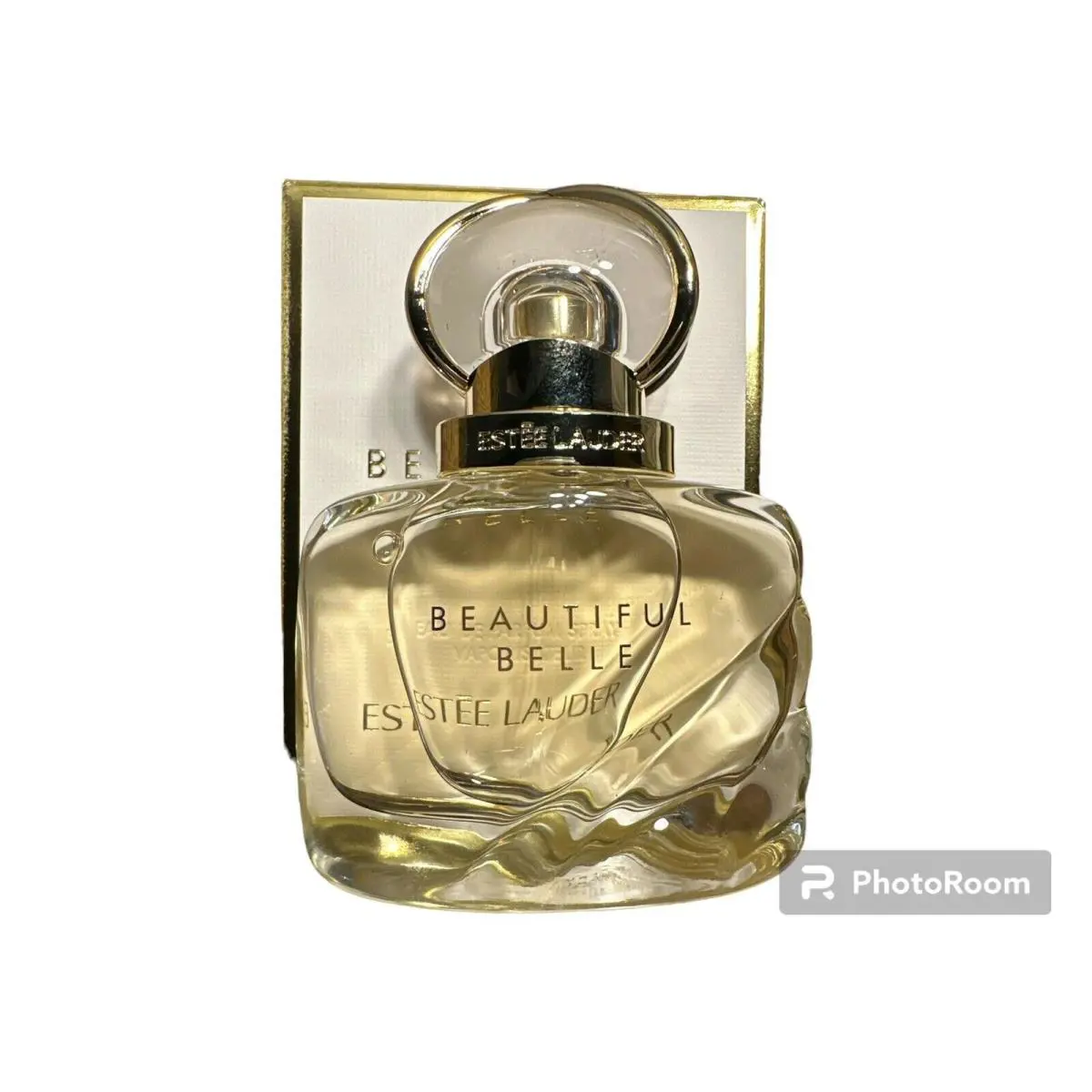 Estee Lauder Beautiful Belle Eau De Parfum Spray 1 Fl. oz /30ml - Beige