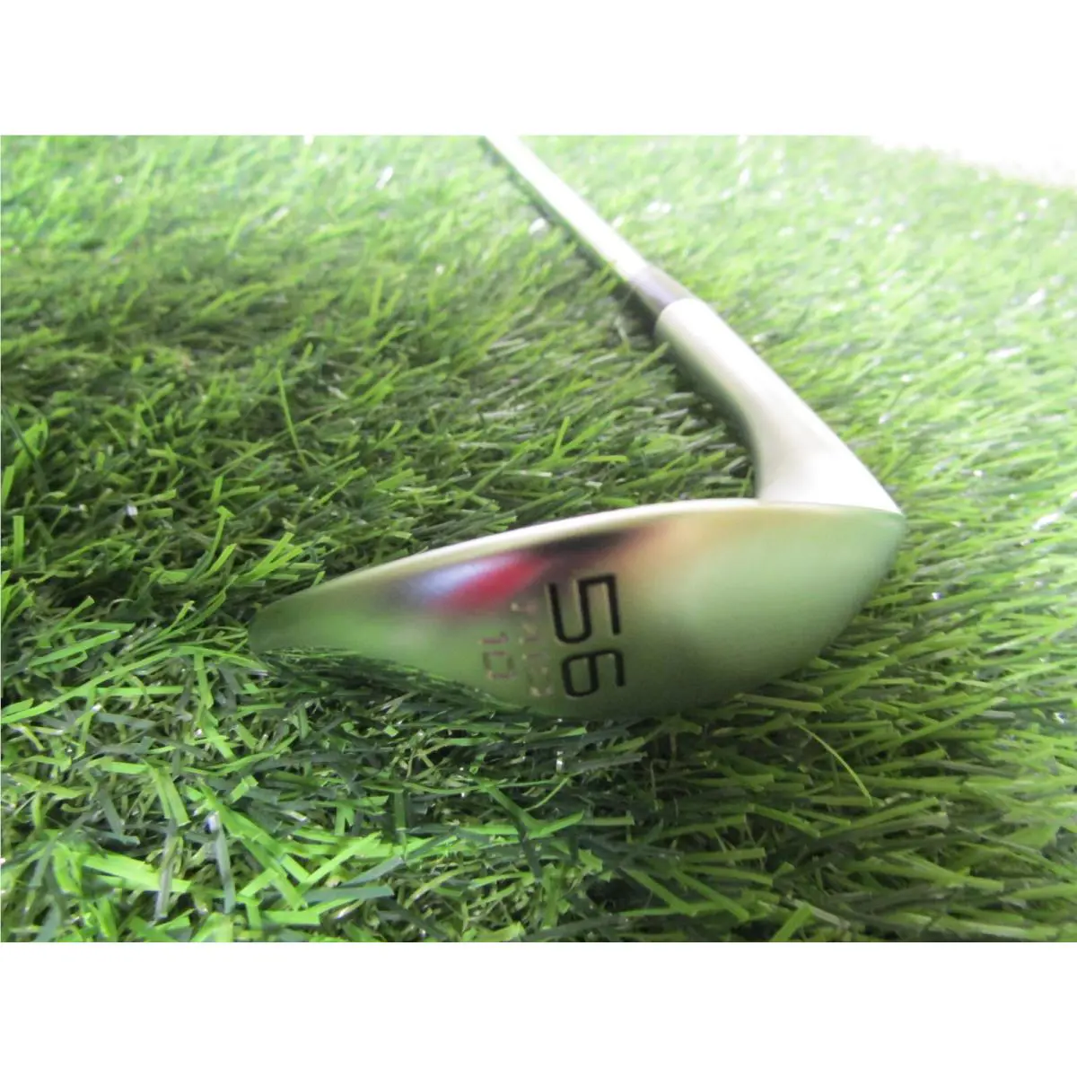 Cleveland Golf  - RTZ - RTZ 2