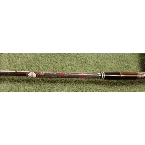 Cleveland Golf  - CG12 - CG12 - Black (UPC: 3109883776693) 1