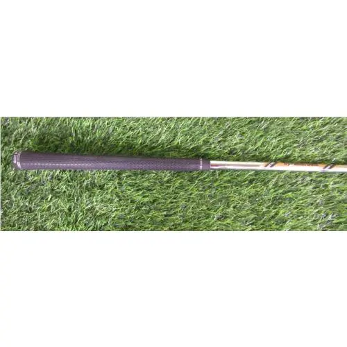Cleveland Golf  - RTZ - RTZ (UPC: 4994857095158) 1