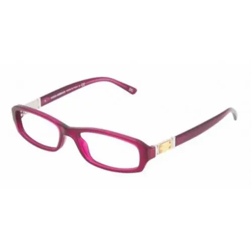 Dolce Gabbana Eyewear DG 3093 1740 D