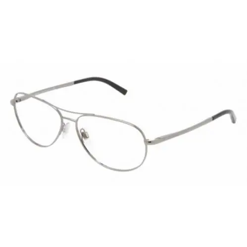 Dolce Gabbana Eyewear DG 1176 04 D