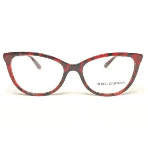 Dolce Gabbana Eyewear DG 3258 2889 D
