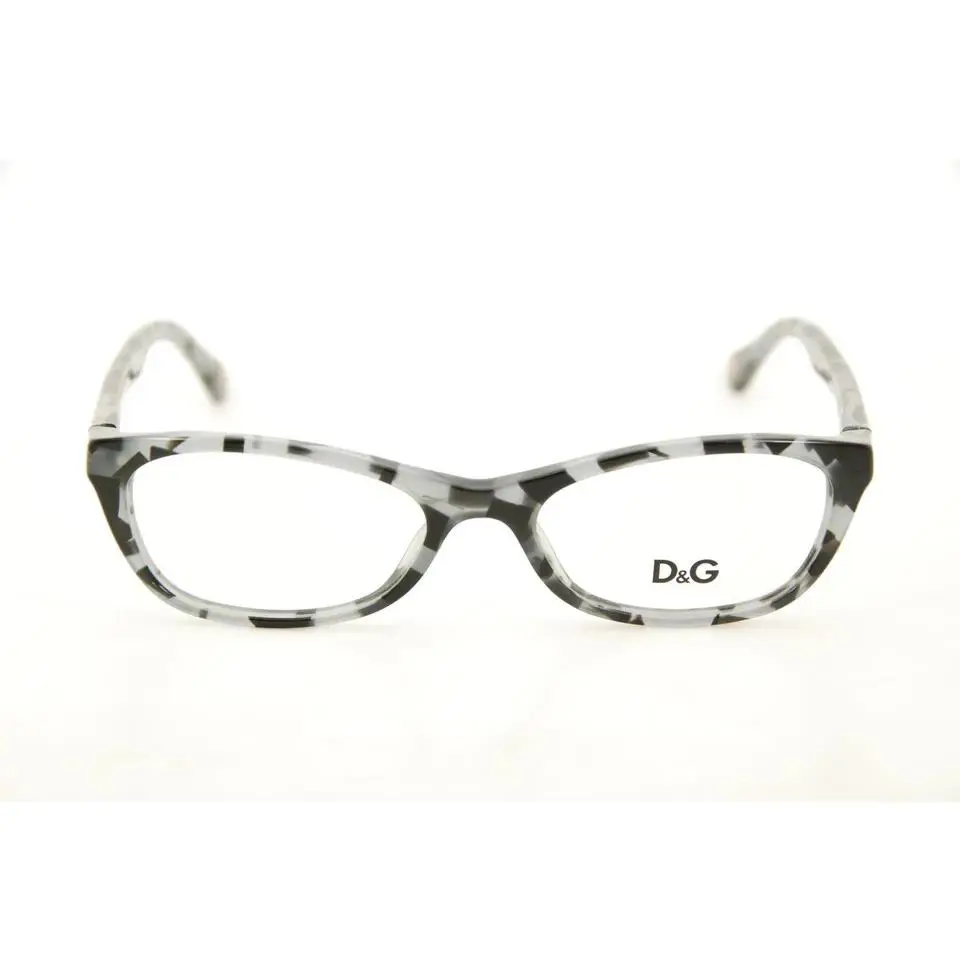 Dolce Gabbana Eyewear DG 1218 1779 D