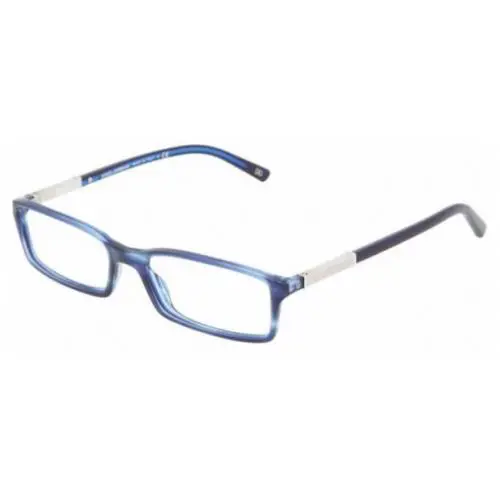 Dolce Gabbana Eyewear DG 3096 1731 D