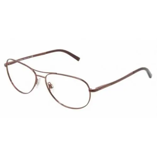 Dolce Gabbana Eyewear DG 1176 119 D