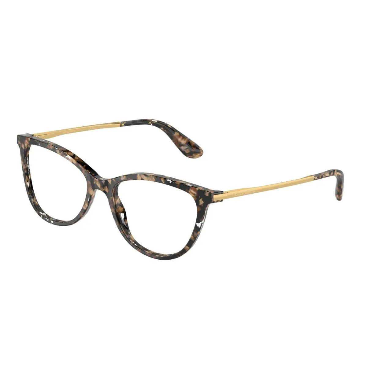 Dolce Gabbana Eyewear DG 3258 911 D