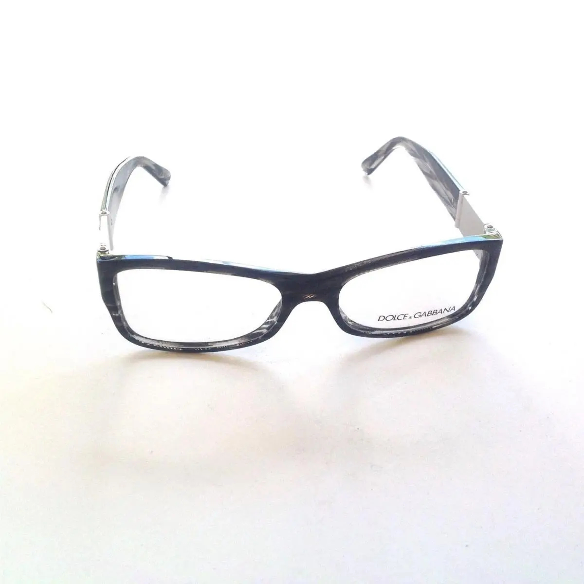 Dolce Gabbana Eyewear DG 3095 1727 D