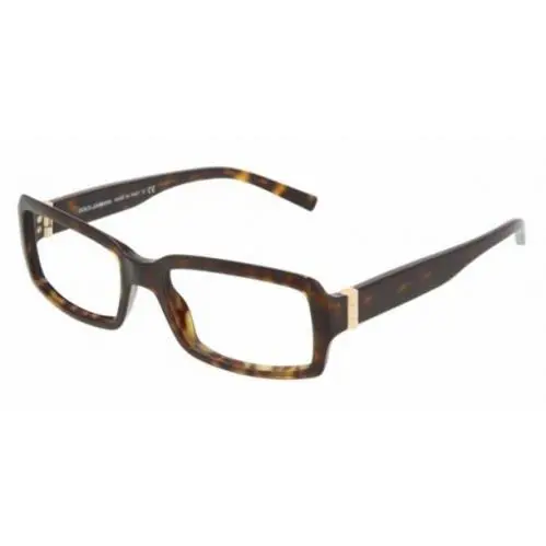 Dolce Gabbana Eyewear DG 3077 502 D