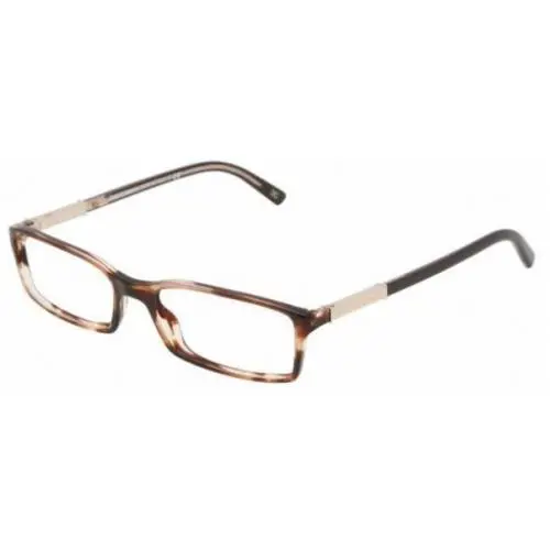 Dolce Gabbana Eyewear DG 3096 1729 D by Dolce & Gabbana