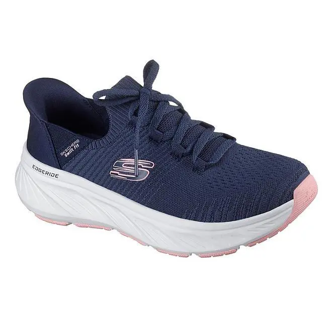 Skechers shoes - Navy 0
