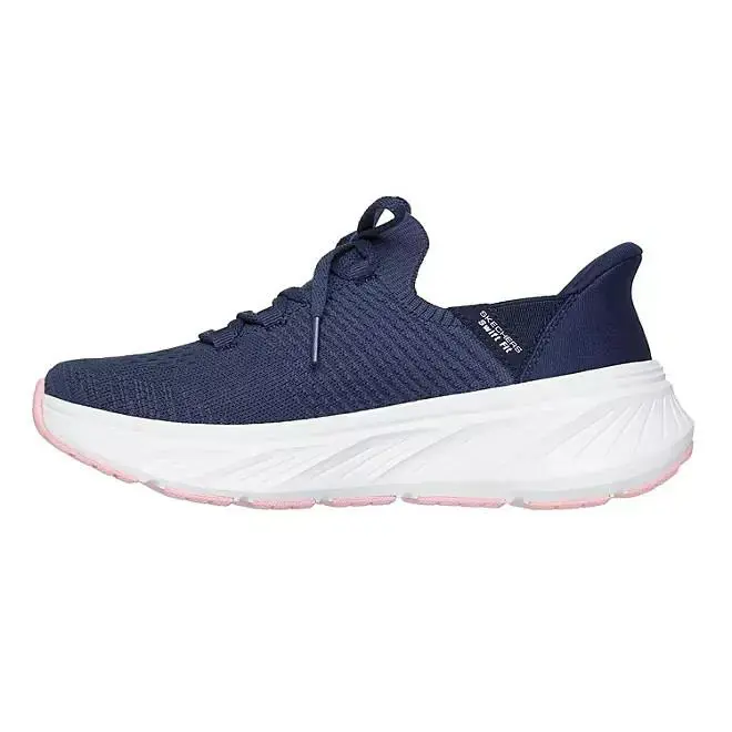 Skechers shoes - Navy 1