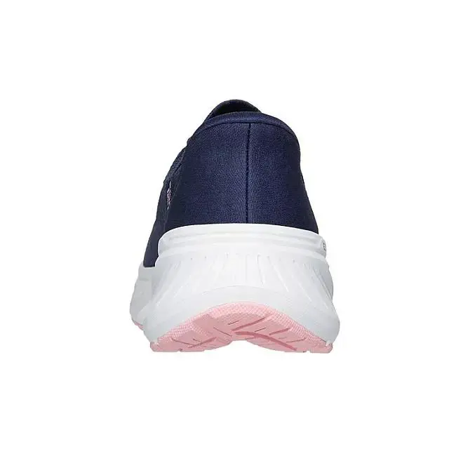 Skechers shoes - Navy 9